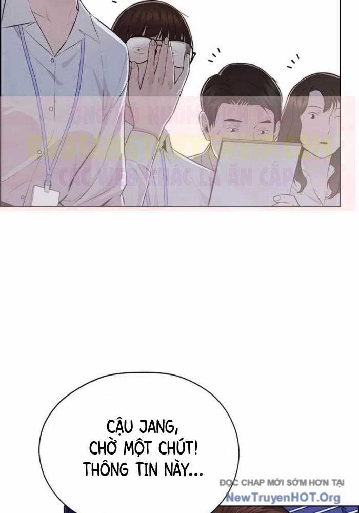 Người Đàn Ông Thực Thụ - Chapter 217 - Trang 87