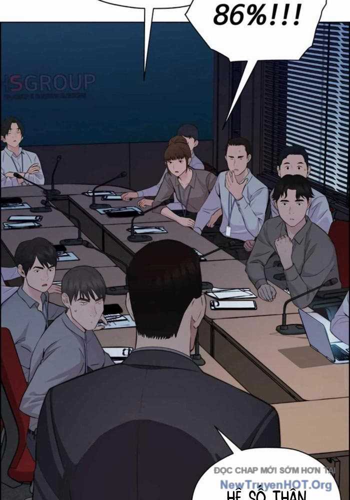 Người Đàn Ông Thực Thụ - Chapter 217 - Trang 91