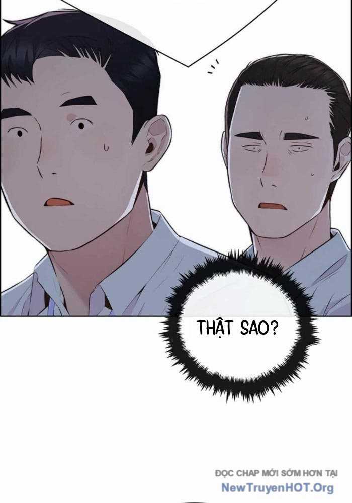 Người Đàn Ông Thực Thụ - Chapter 217 - Trang 93