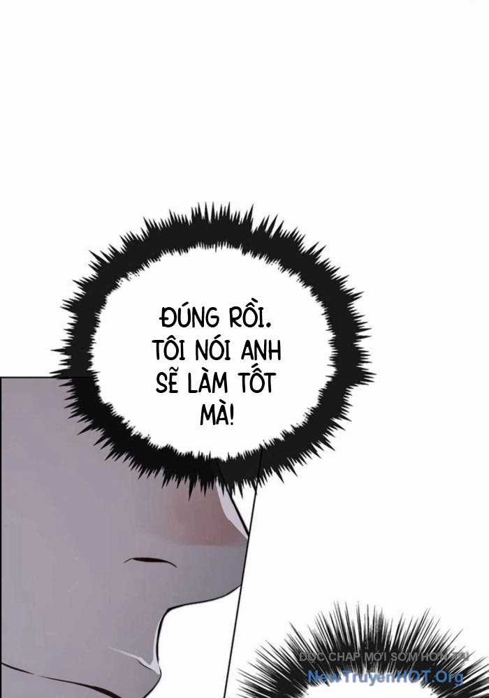 Người Đàn Ông Thực Thụ - Chapter 217 - Trang 95