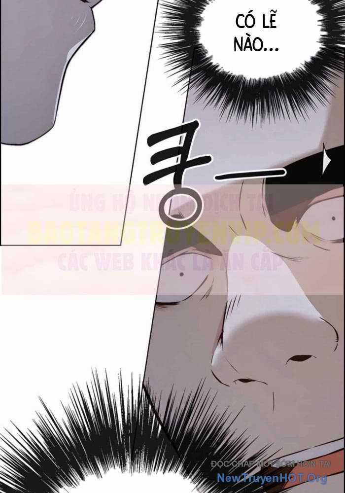 Người Đàn Ông Thực Thụ - Chapter 217 - Trang 96