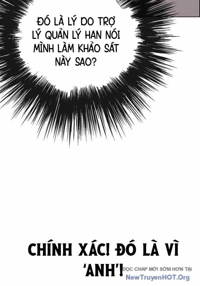 Người Đàn Ông Thực Thụ - Chapter 217 - Trang 97