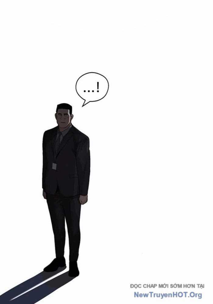 Người Đàn Ông Thực Thụ - Chapter 217 - Trang 98