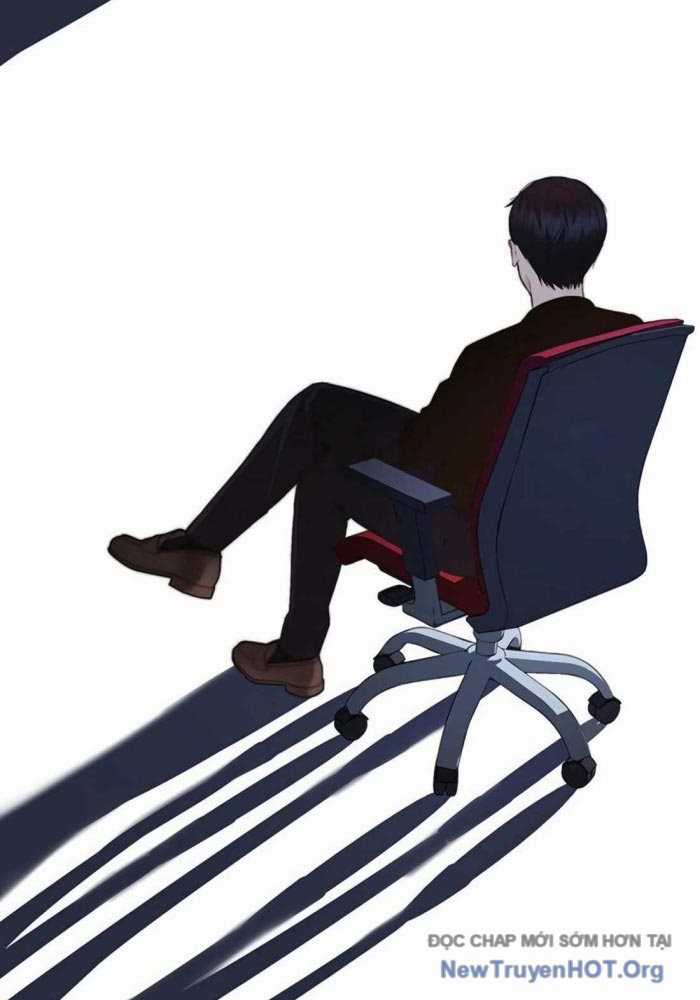 Người Đàn Ông Thực Thụ - Chapter 217 - Trang 99