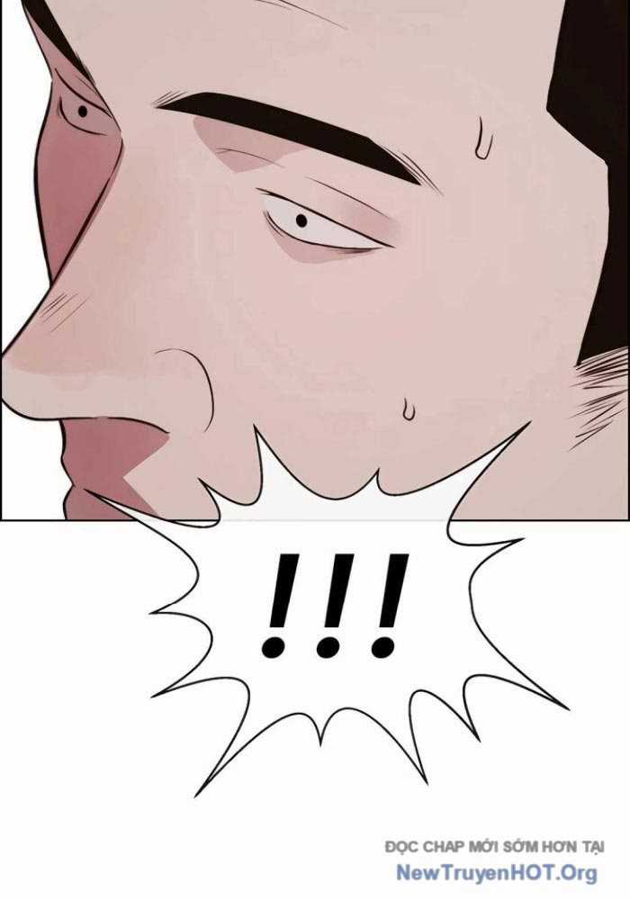 Người Đàn Ông Thực Thụ - Chapter 218 - Trang 102