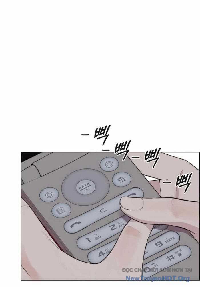 Người Đàn Ông Thực Thụ - Chapter 218 - Trang 105