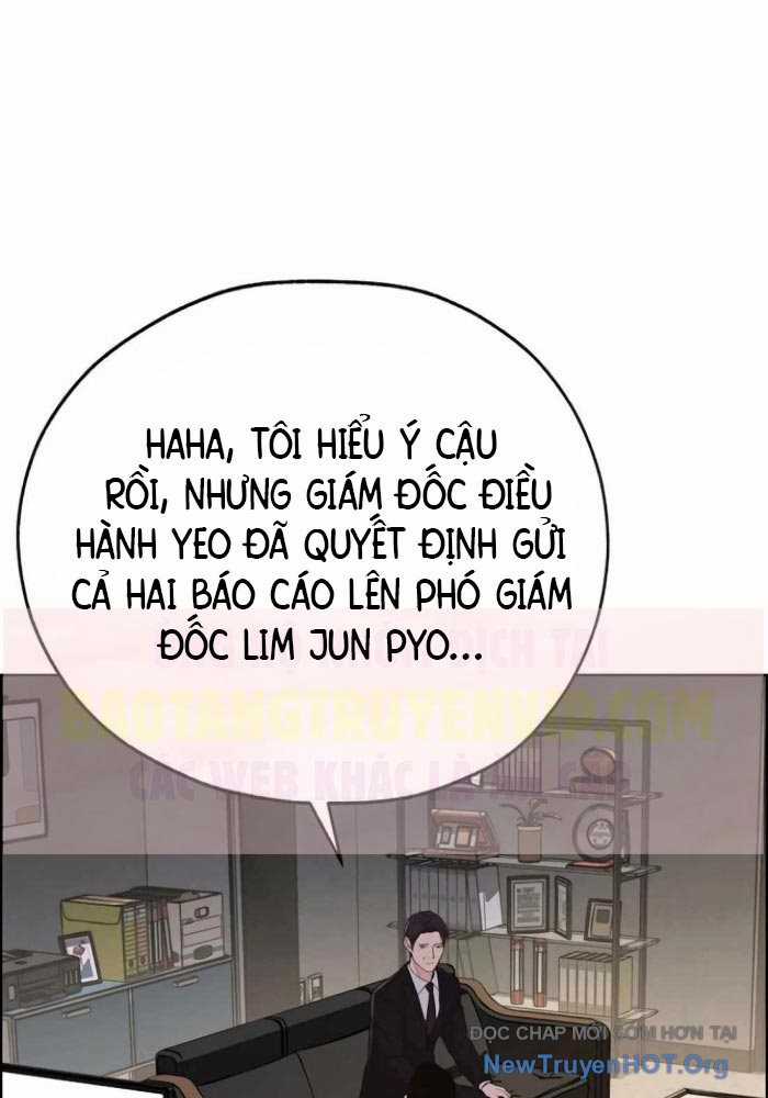 Người Đàn Ông Thực Thụ - Chapter 218 - Trang 108