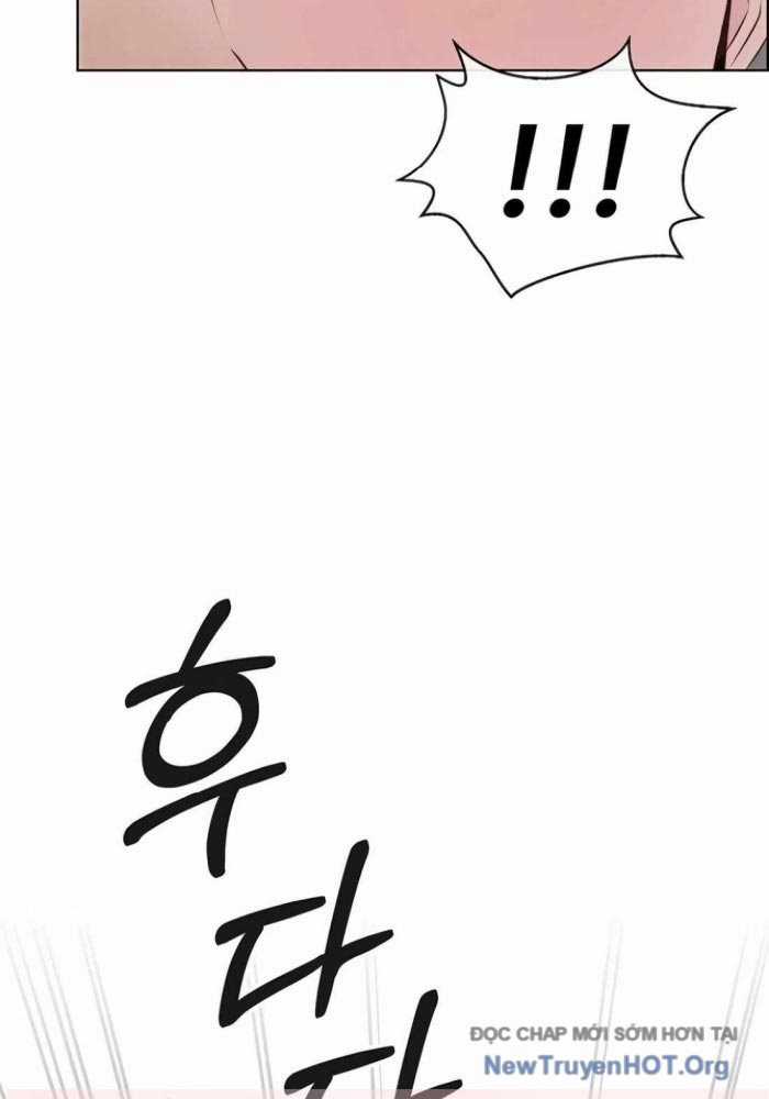 Người Đàn Ông Thực Thụ - Chapter 218 - Trang 12