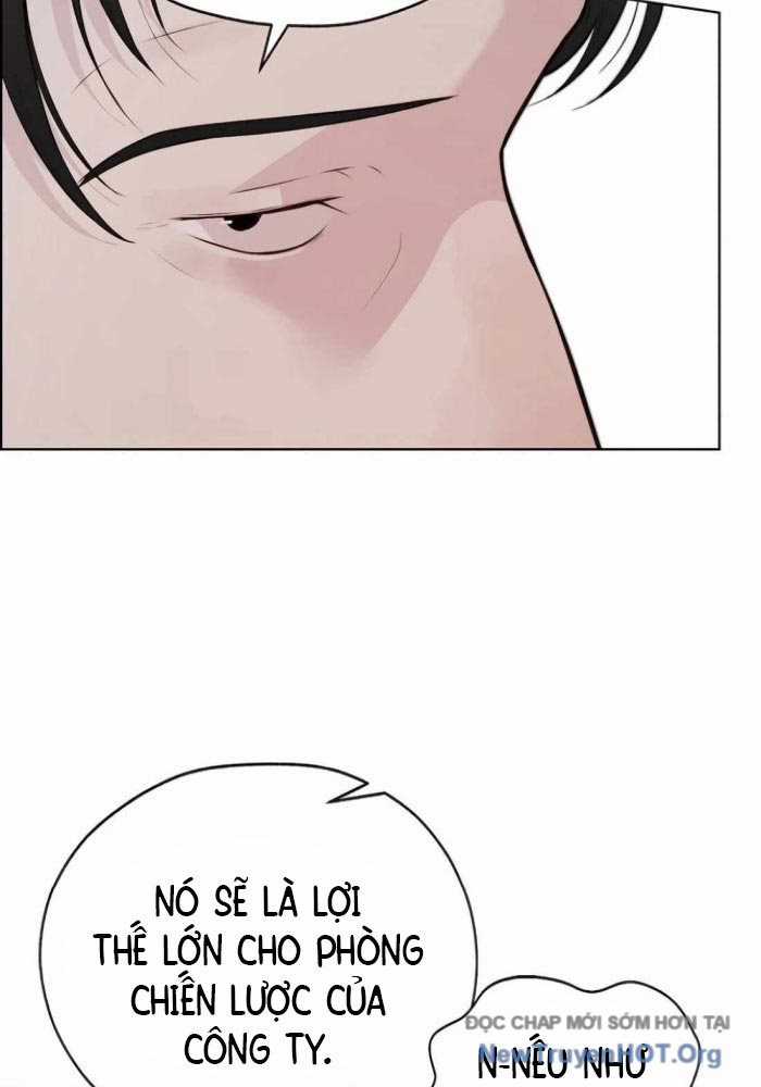 Người Đàn Ông Thực Thụ - Chapter 218 - Trang 111