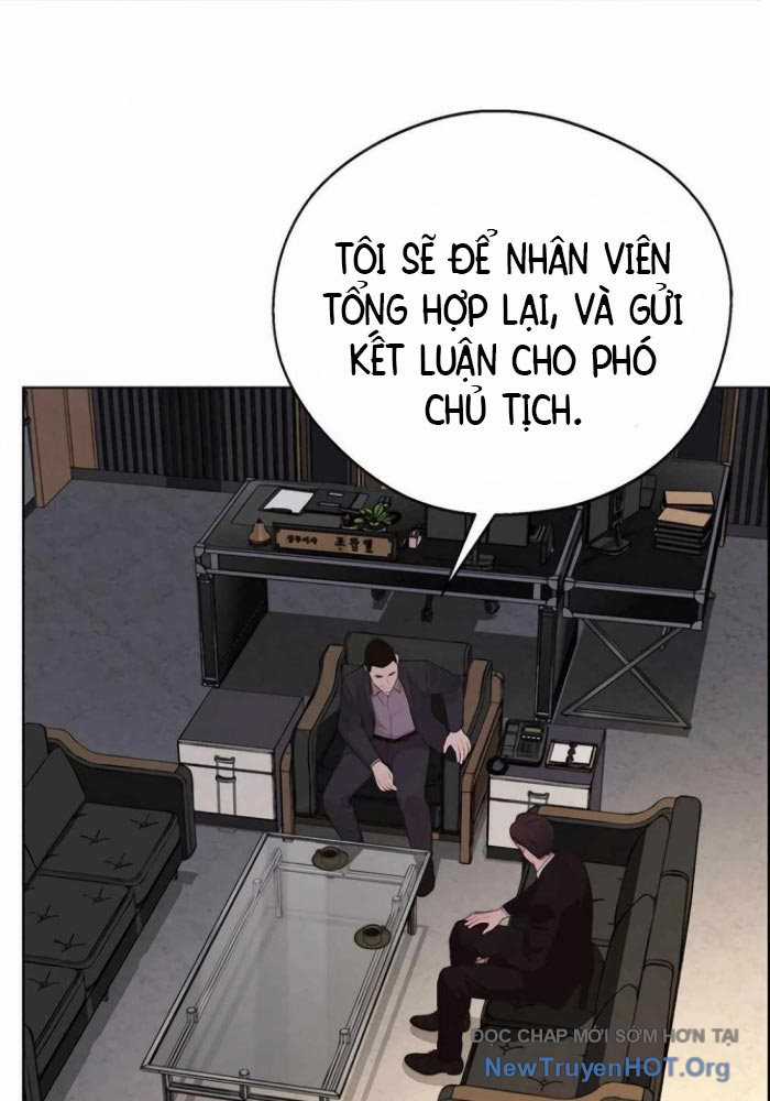 Người Đàn Ông Thực Thụ - Chapter 218 - Trang 113