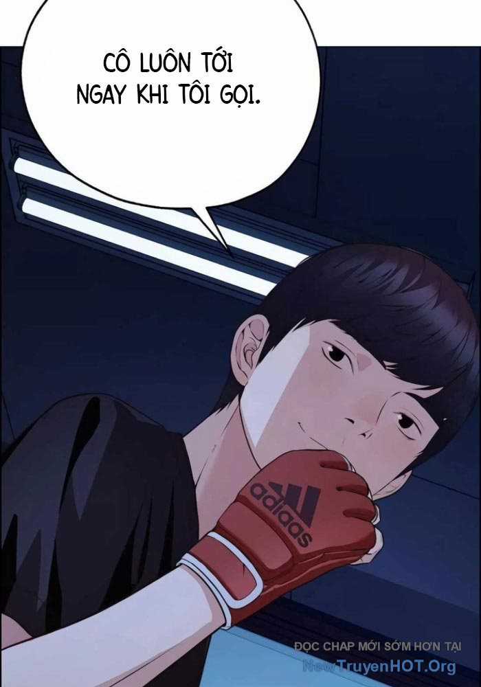 Người Đàn Ông Thực Thụ - Chapter 218 - Trang 130
