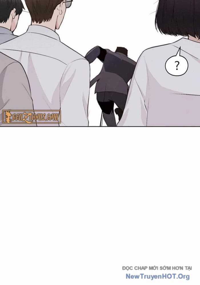 Người Đàn Ông Thực Thụ - Chapter 218 - Trang 14