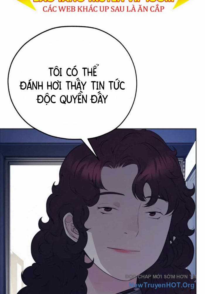 Người Đàn Ông Thực Thụ - Chapter 218 - Trang 132