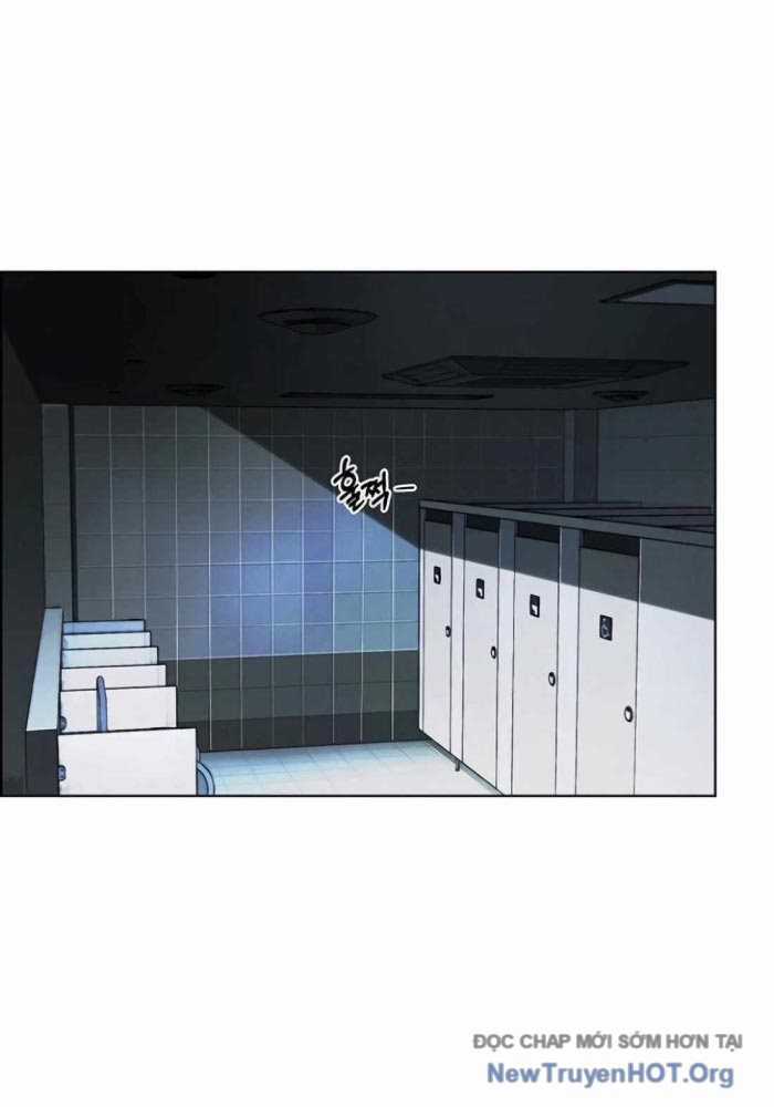 Người Đàn Ông Thực Thụ - Chapter 218 - Trang 15