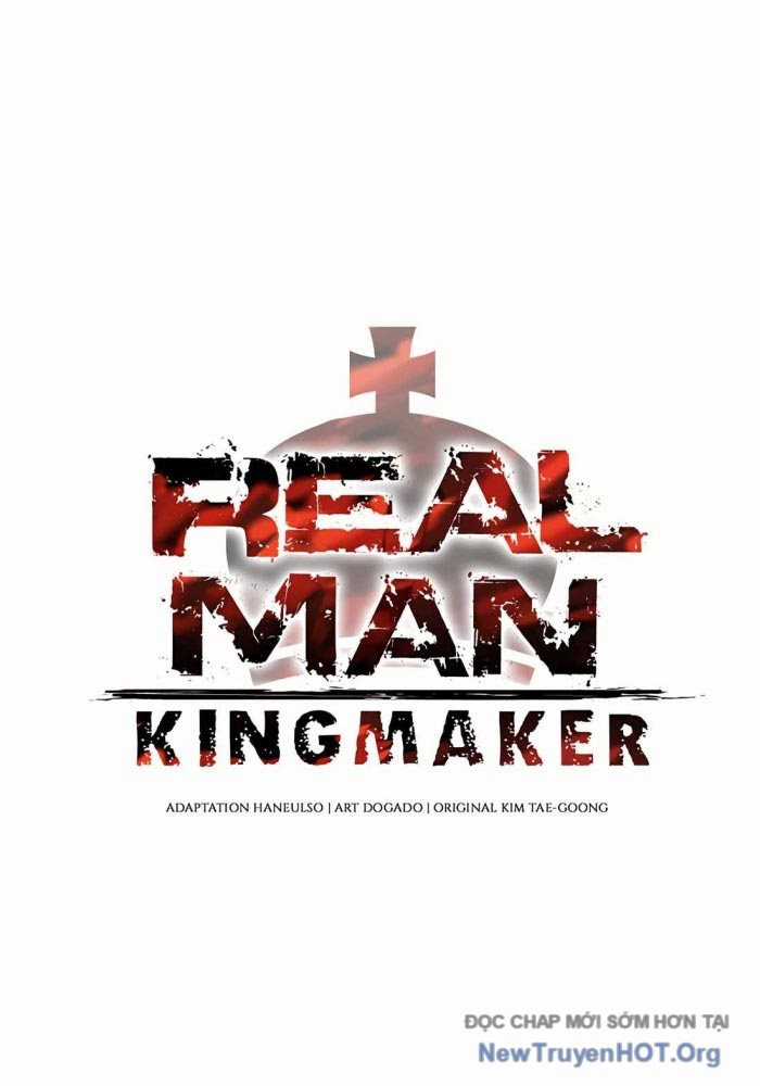 Người Đàn Ông Thực Thụ - Chapter 218 - Trang 18