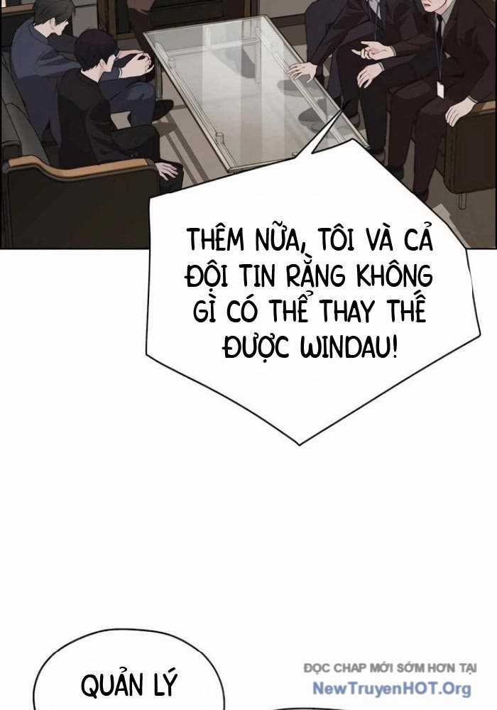 Người Đàn Ông Thực Thụ - Chapter 218 - Trang 24