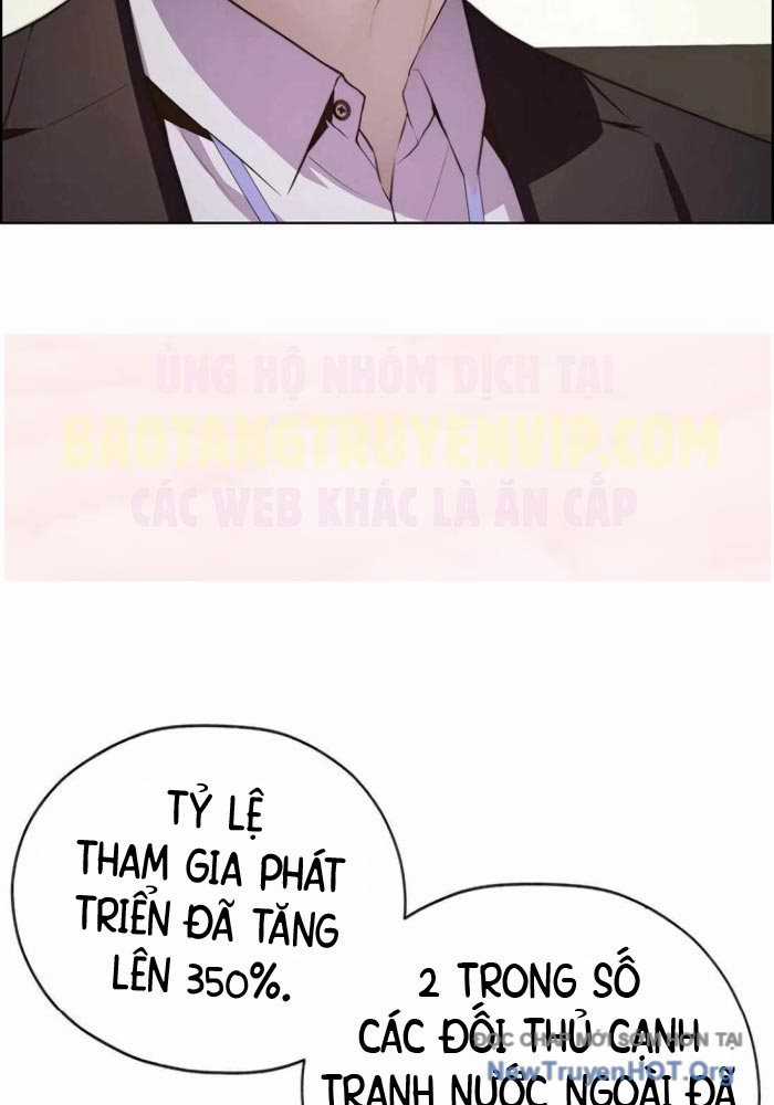 Người Đàn Ông Thực Thụ - Chapter 218 - Trang 30