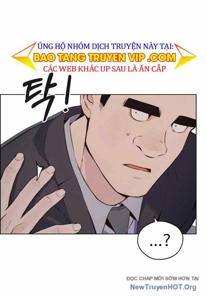 Người Đàn Ông Thực Thụ - Chapter 218 - Trang 4