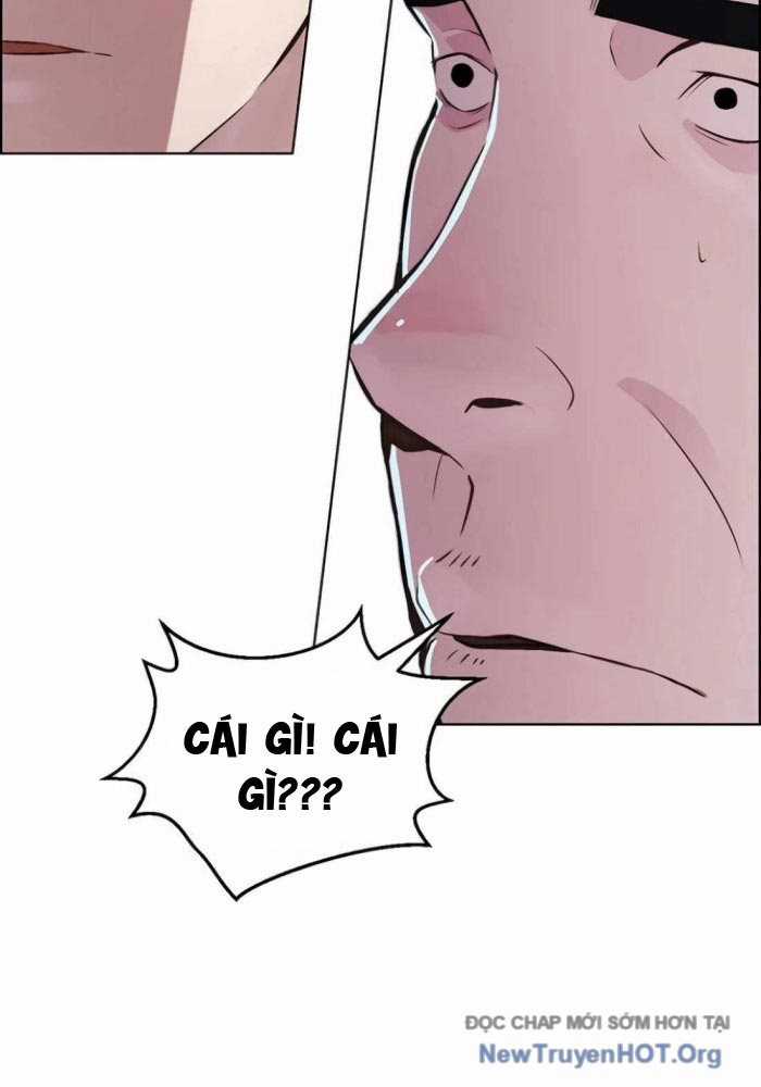 Người Đàn Ông Thực Thụ - Chapter 218 - Trang 33