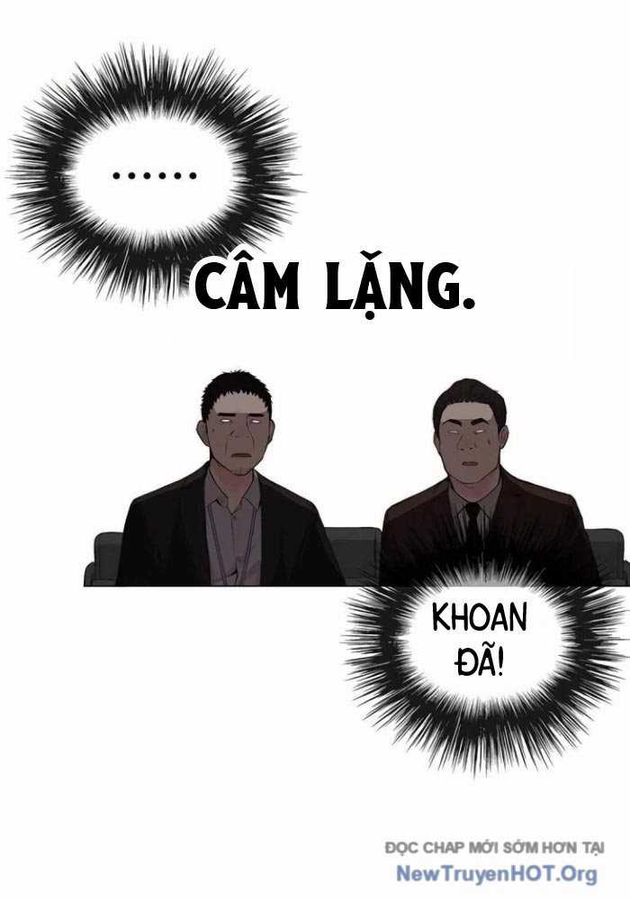 Người Đàn Ông Thực Thụ - Chapter 218 - Trang 34