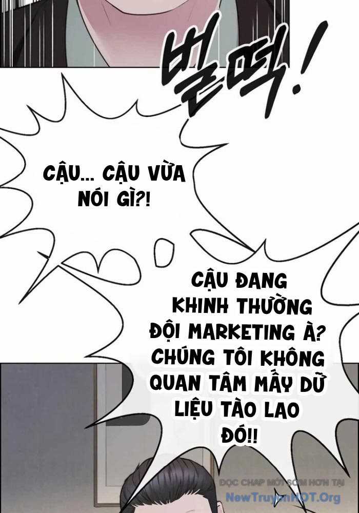 Người Đàn Ông Thực Thụ - Chapter 218 - Trang 36