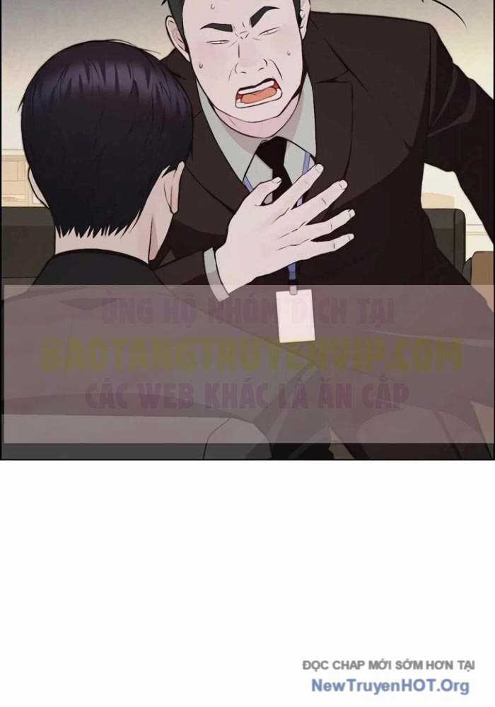 Người Đàn Ông Thực Thụ - Chapter 218 - Trang 37
