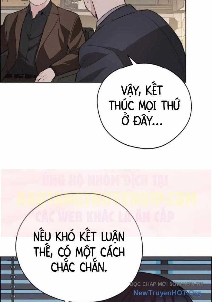 Người Đàn Ông Thực Thụ - Chapter 218 - Trang 41