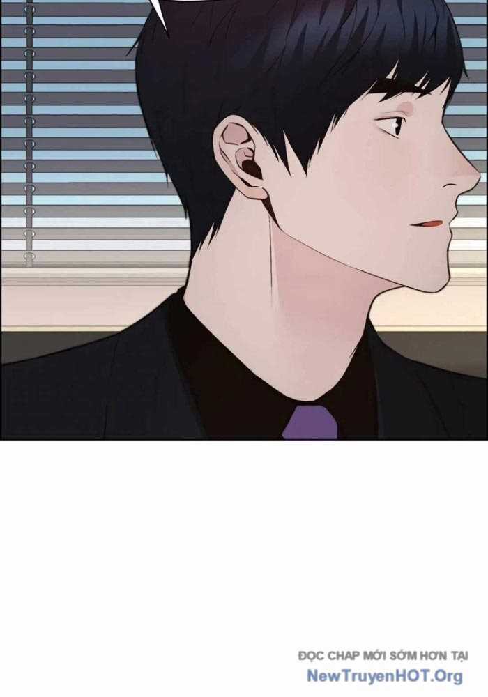 Người Đàn Ông Thực Thụ - Chapter 218 - Trang 42