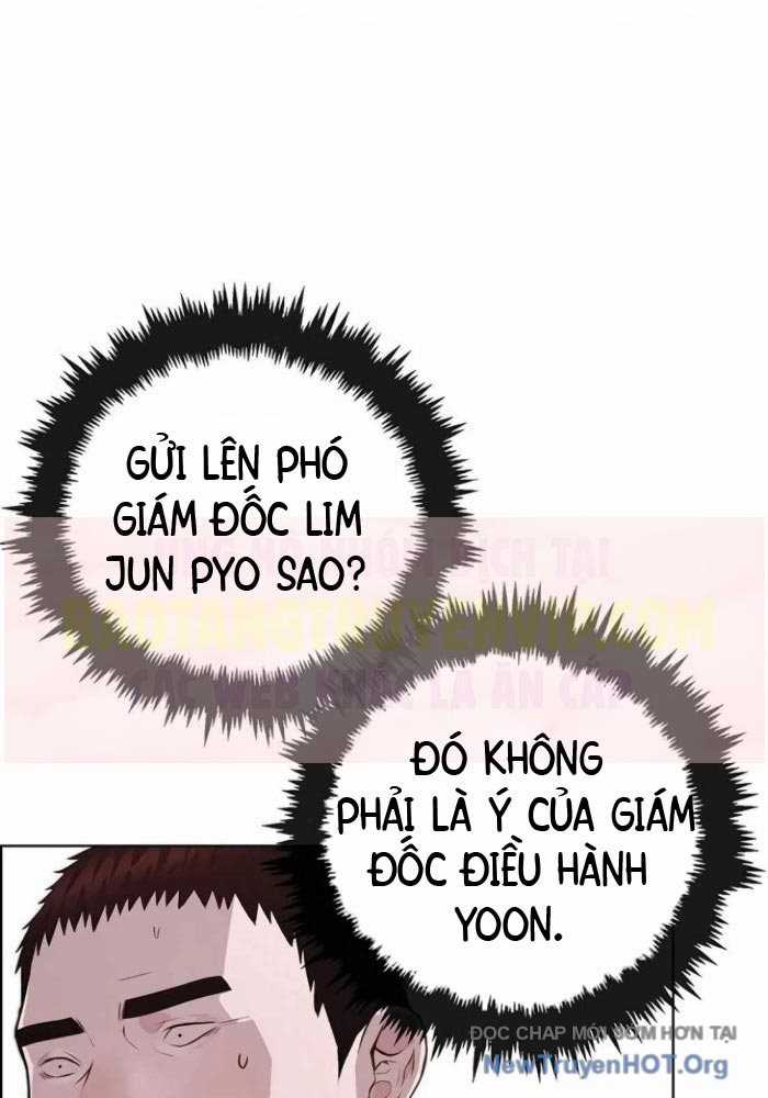 Người Đàn Ông Thực Thụ - Chapter 218 - Trang 45