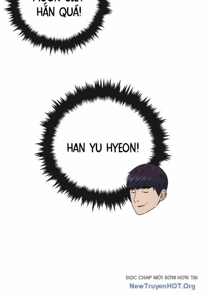 Người Đàn Ông Thực Thụ - Chapter 218 - Trang 47