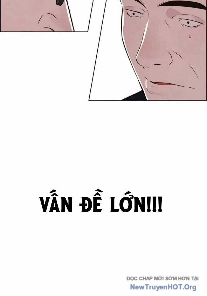 Người Đàn Ông Thực Thụ - Chapter 218 - Trang 58