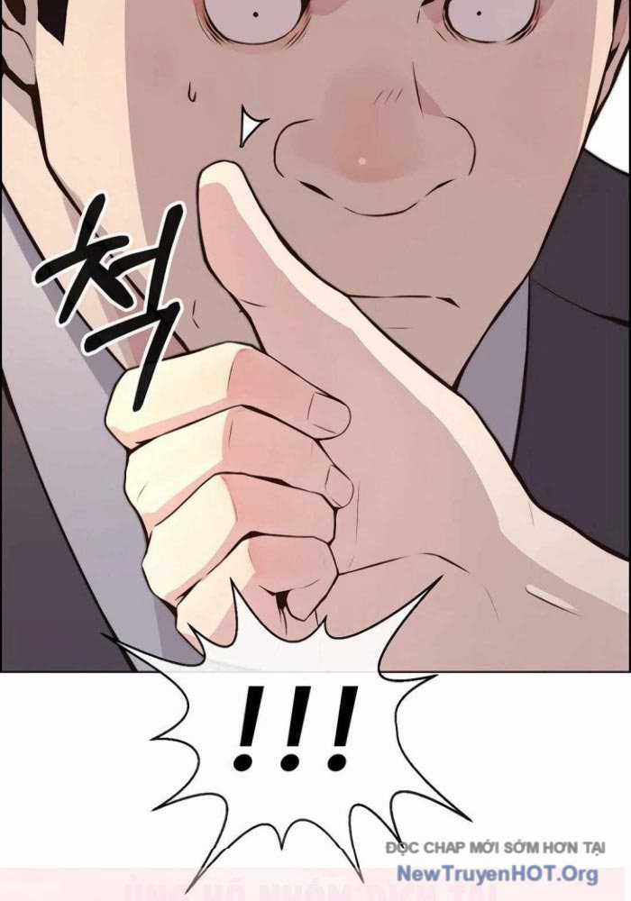Người Đàn Ông Thực Thụ - Chapter 218 - Trang 7