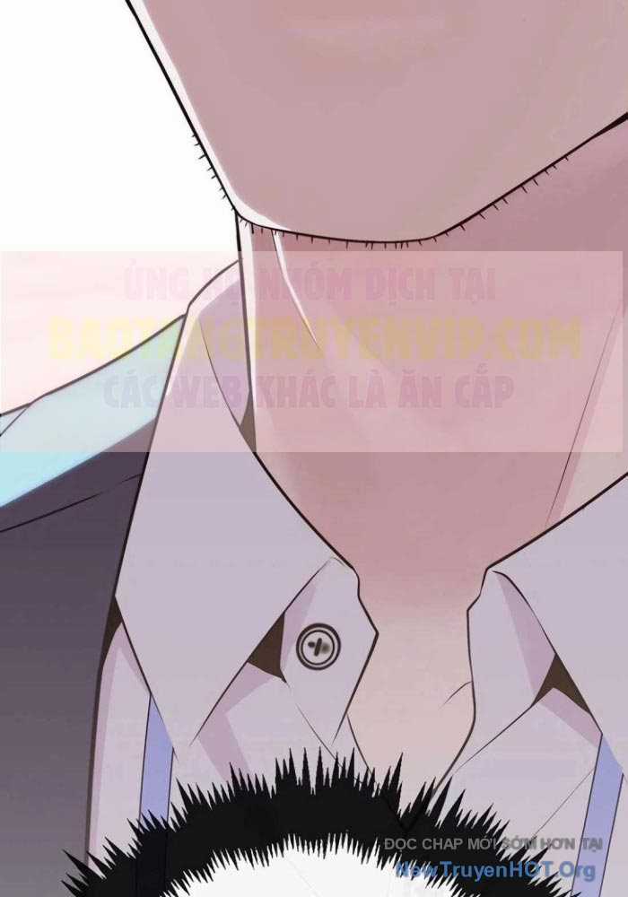 Người Đàn Ông Thực Thụ - Chapter 218 - Trang 62