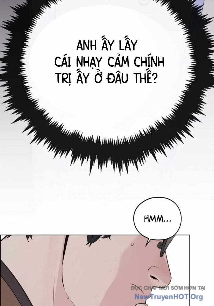 Người Đàn Ông Thực Thụ - Chapter 218 - Trang 63