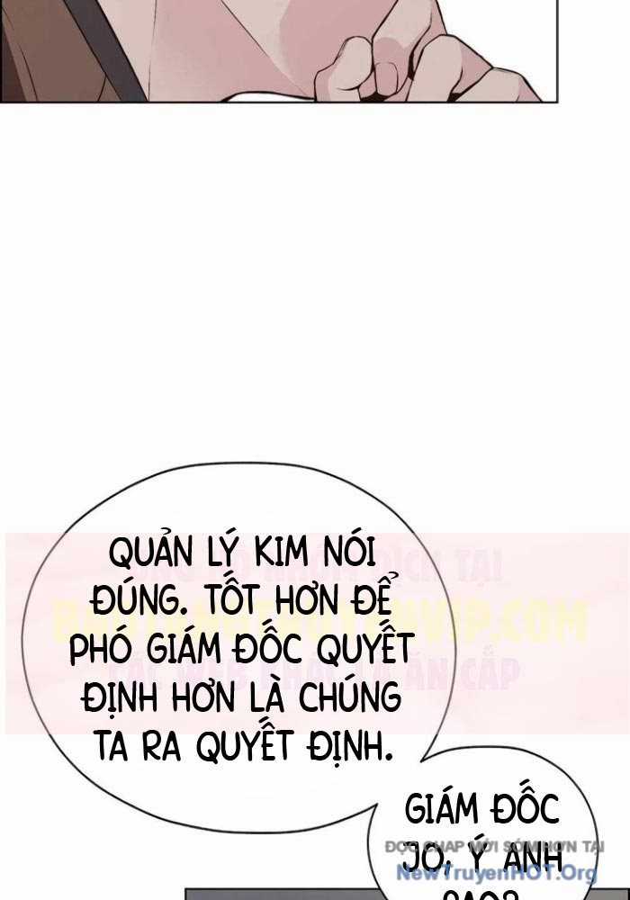 Người Đàn Ông Thực Thụ - Chapter 218 - Trang 64