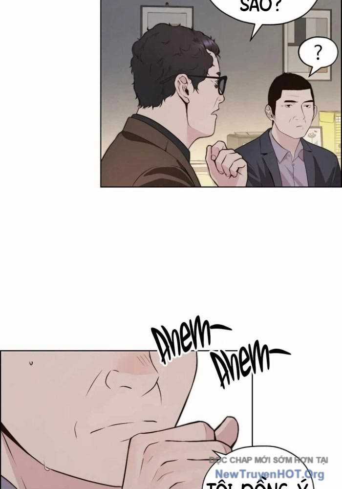 Người Đàn Ông Thực Thụ - Chapter 218 - Trang 65