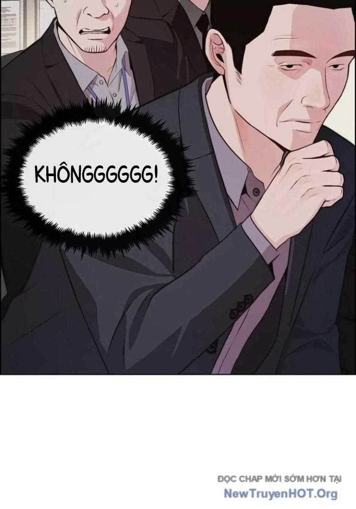 Người Đàn Ông Thực Thụ - Chapter 218 - Trang 67