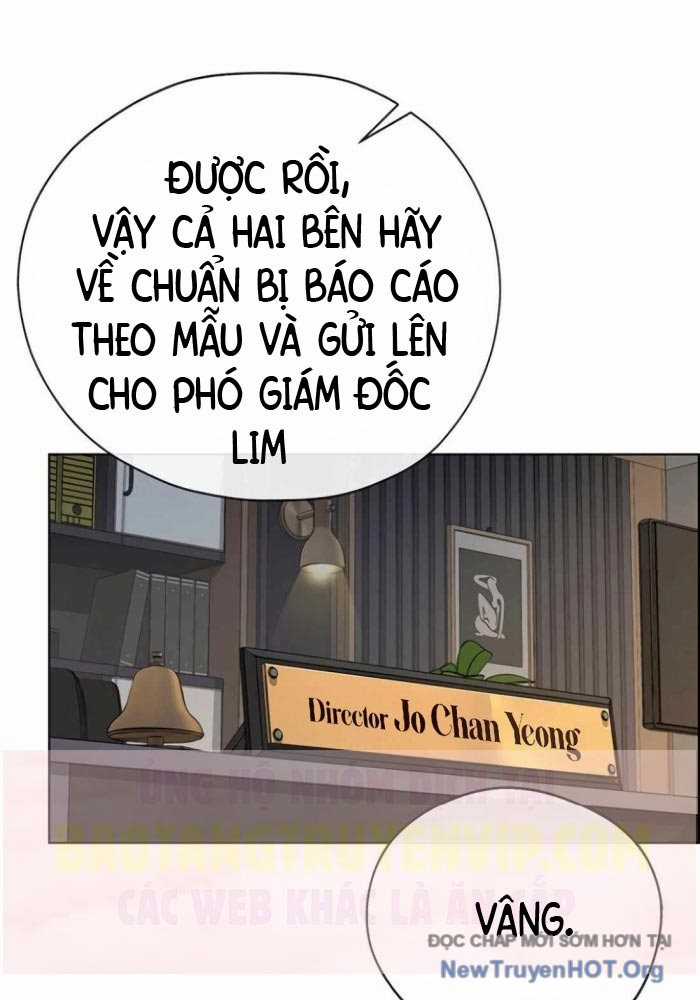 Người Đàn Ông Thực Thụ - Chapter 218 - Trang 68
