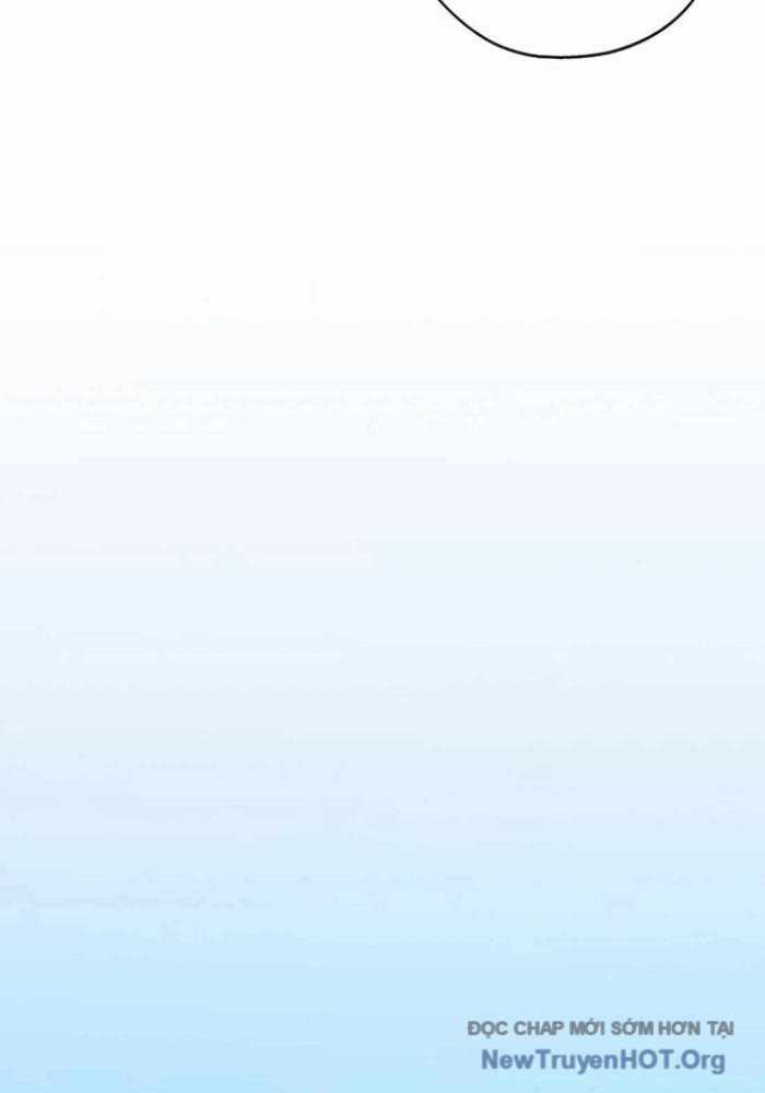 Người Đàn Ông Thực Thụ - Chapter 218 - Trang 69