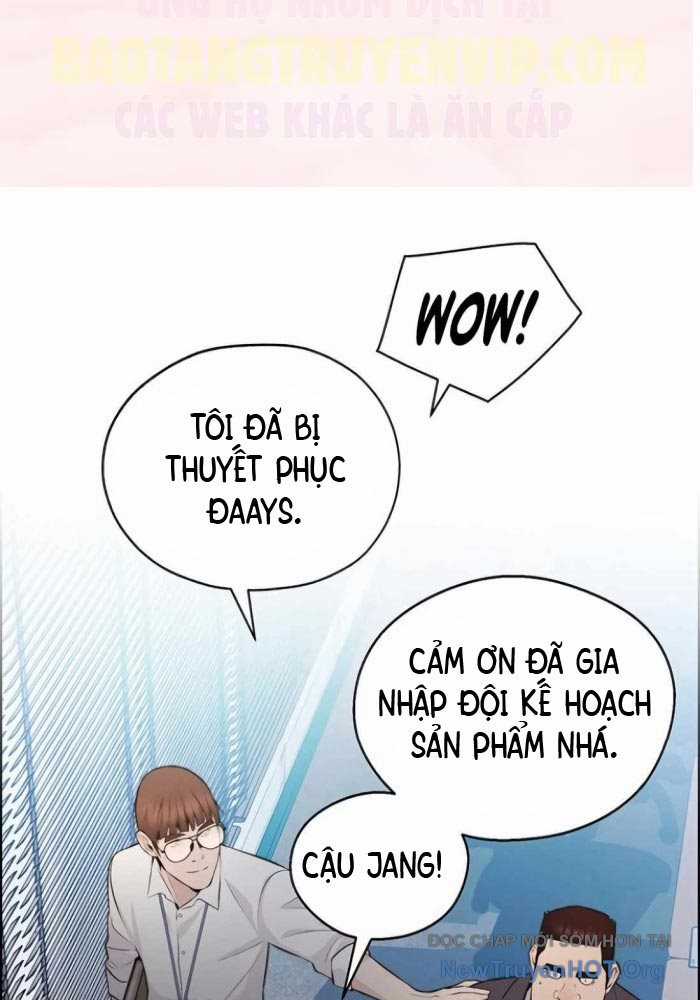 Người Đàn Ông Thực Thụ - Chapter 218 - Trang 8