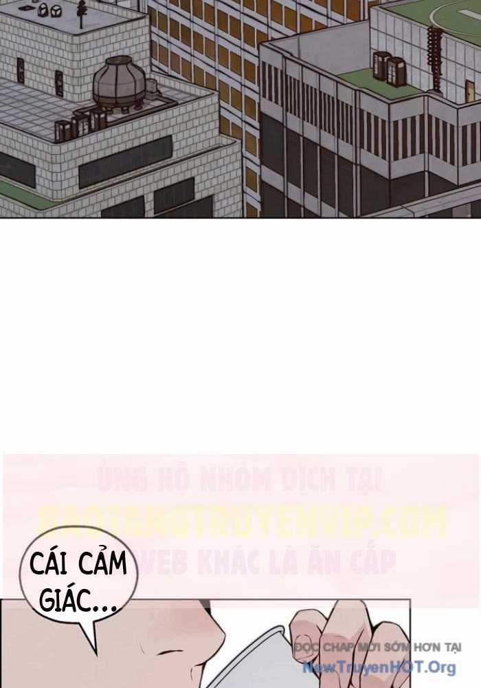 Người Đàn Ông Thực Thụ - Chapter 218 - Trang 72