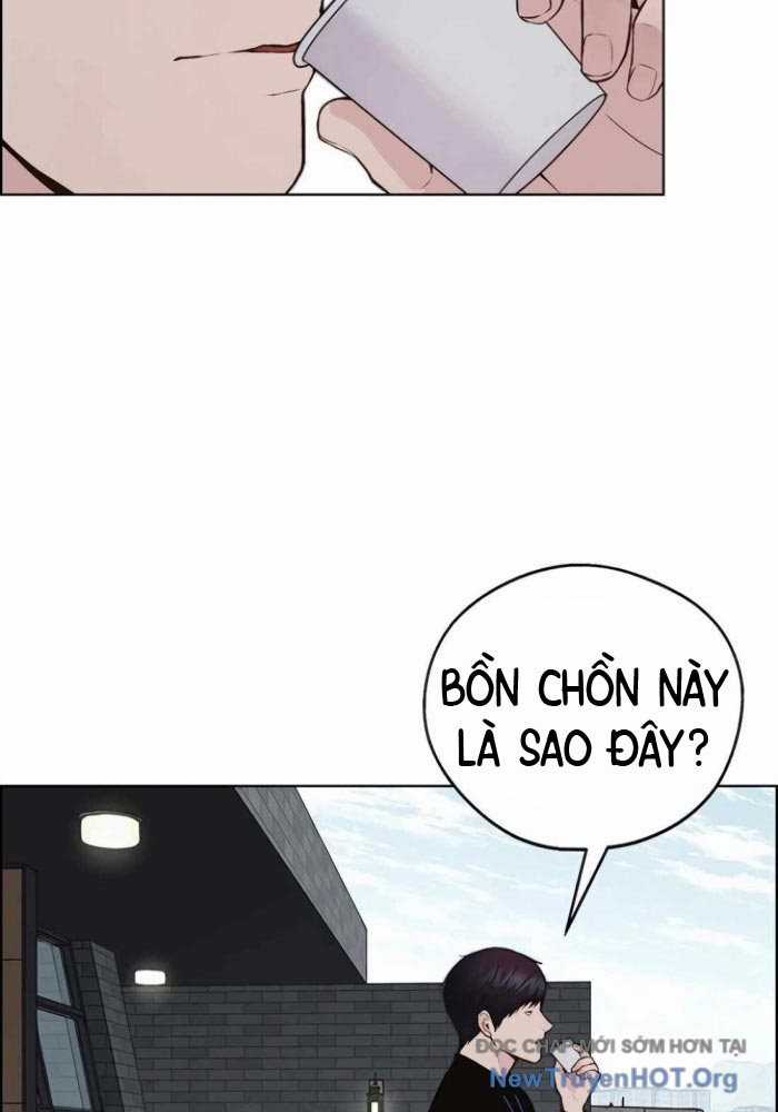 Người Đàn Ông Thực Thụ - Chapter 218 - Trang 73