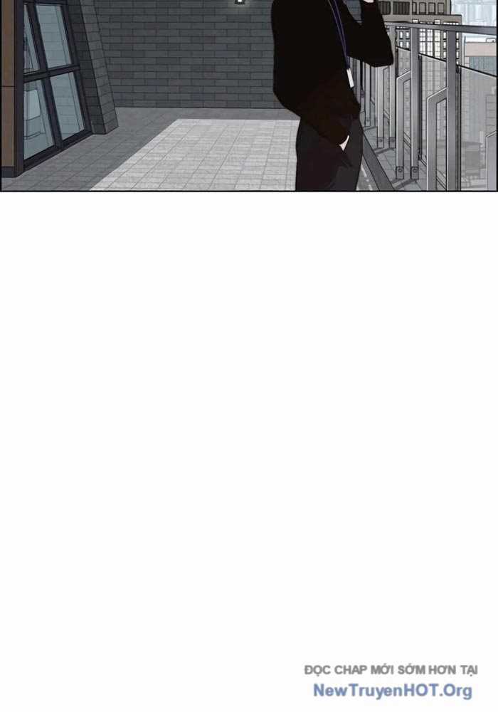 Người Đàn Ông Thực Thụ - Chapter 218 - Trang 74