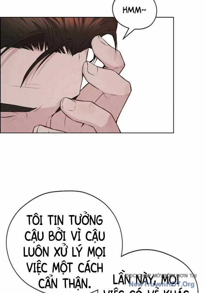 Người Đàn Ông Thực Thụ - Chapter 218 - Trang 78