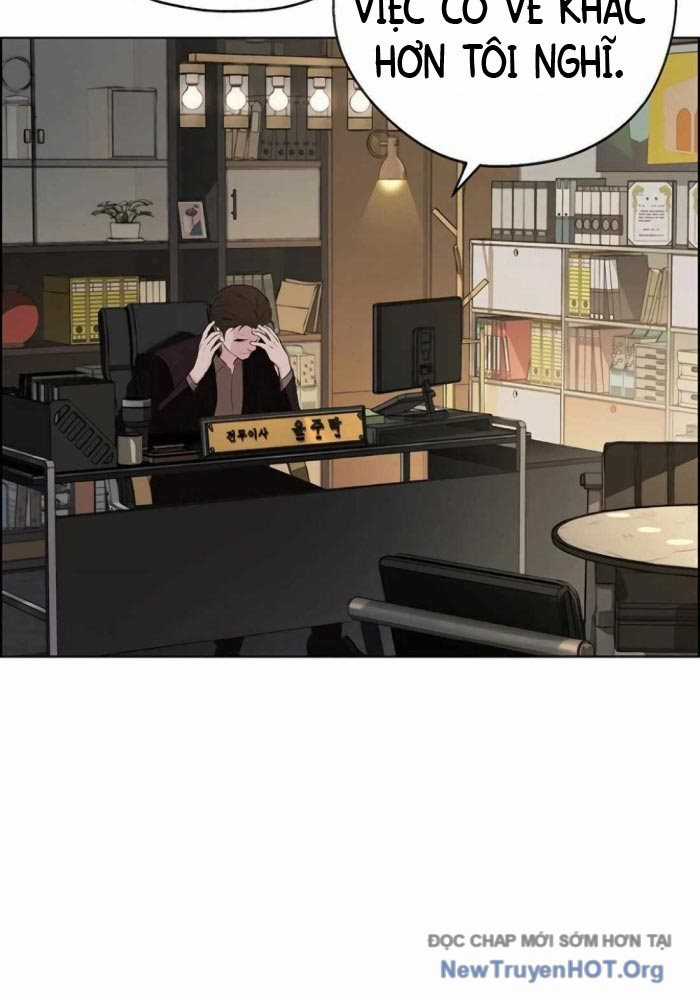 Người Đàn Ông Thực Thụ - Chapter 218 - Trang 79