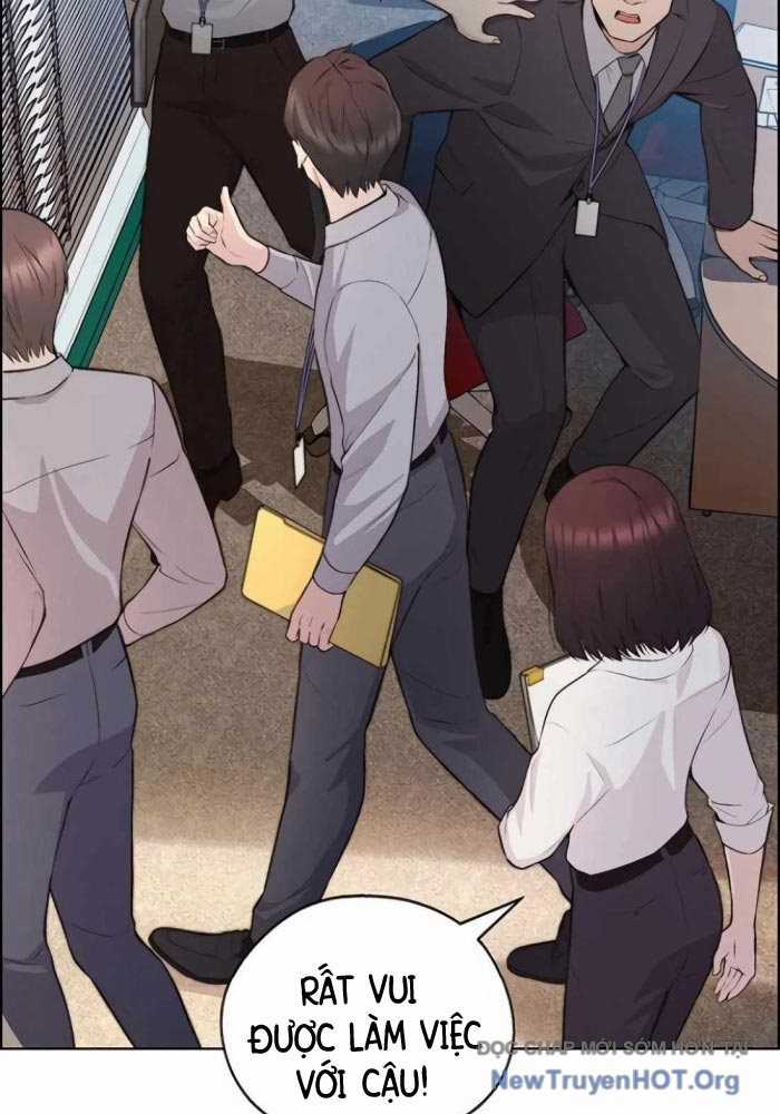 Người Đàn Ông Thực Thụ - Chapter 218 - Trang 9