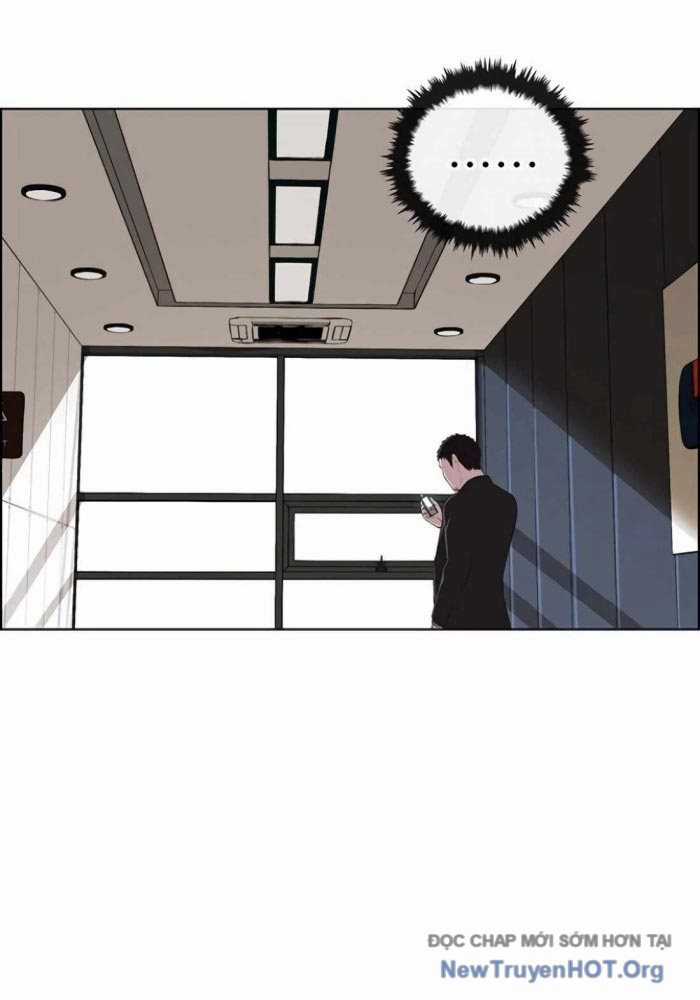 Người Đàn Ông Thực Thụ - Chapter 218 - Trang 81