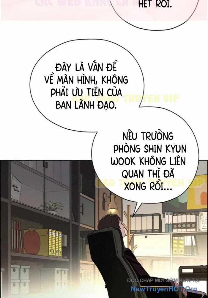 Người Đàn Ông Thực Thụ - Chapter 218 - Trang 83