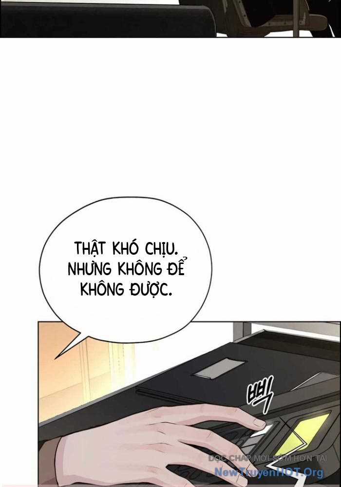 Người Đàn Ông Thực Thụ - Chapter 218 - Trang 84