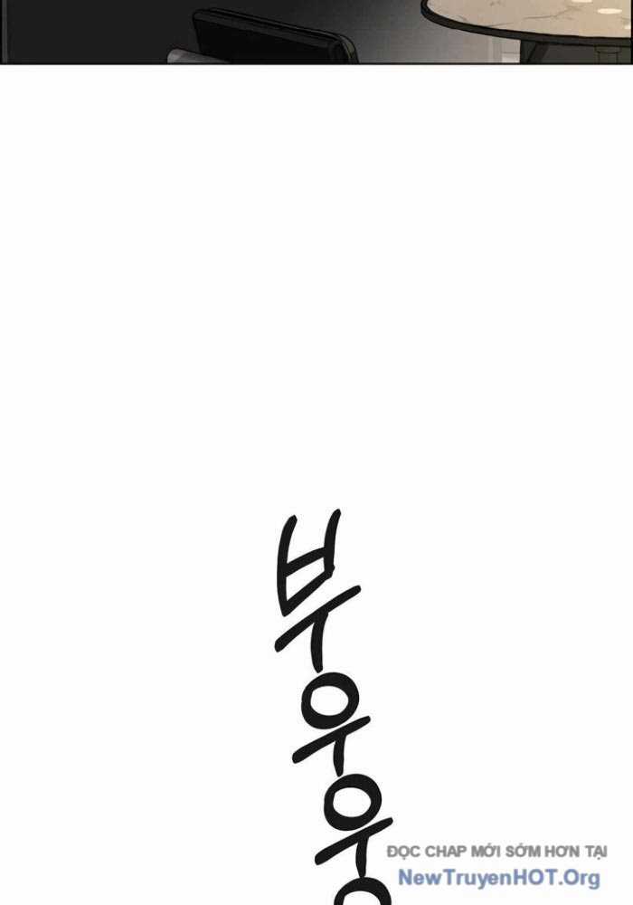 Người Đàn Ông Thực Thụ - Chapter 218 - Trang 86